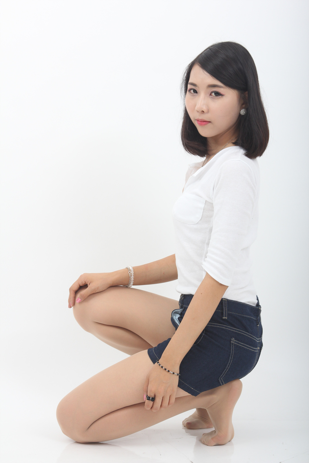 미분류 / 995p